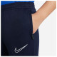 Nike Παιδικό παντελόνι φόρμας Dri-FIT Academy